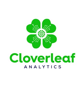 Cloverleaf Analytics